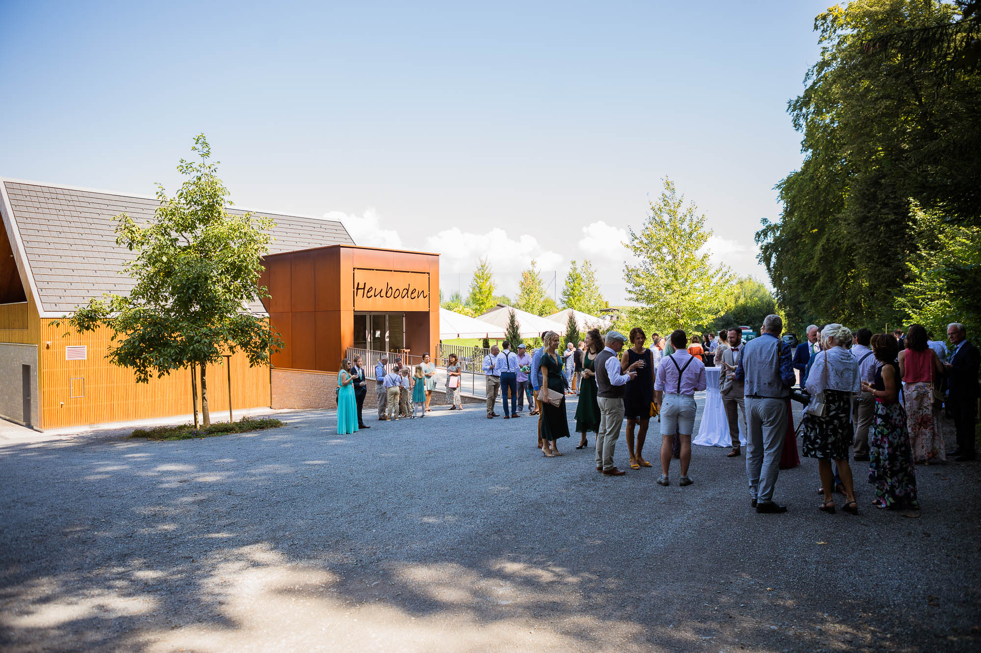 Export x3  O7A7595 Hochzeit 2020 Laura & Sandro1